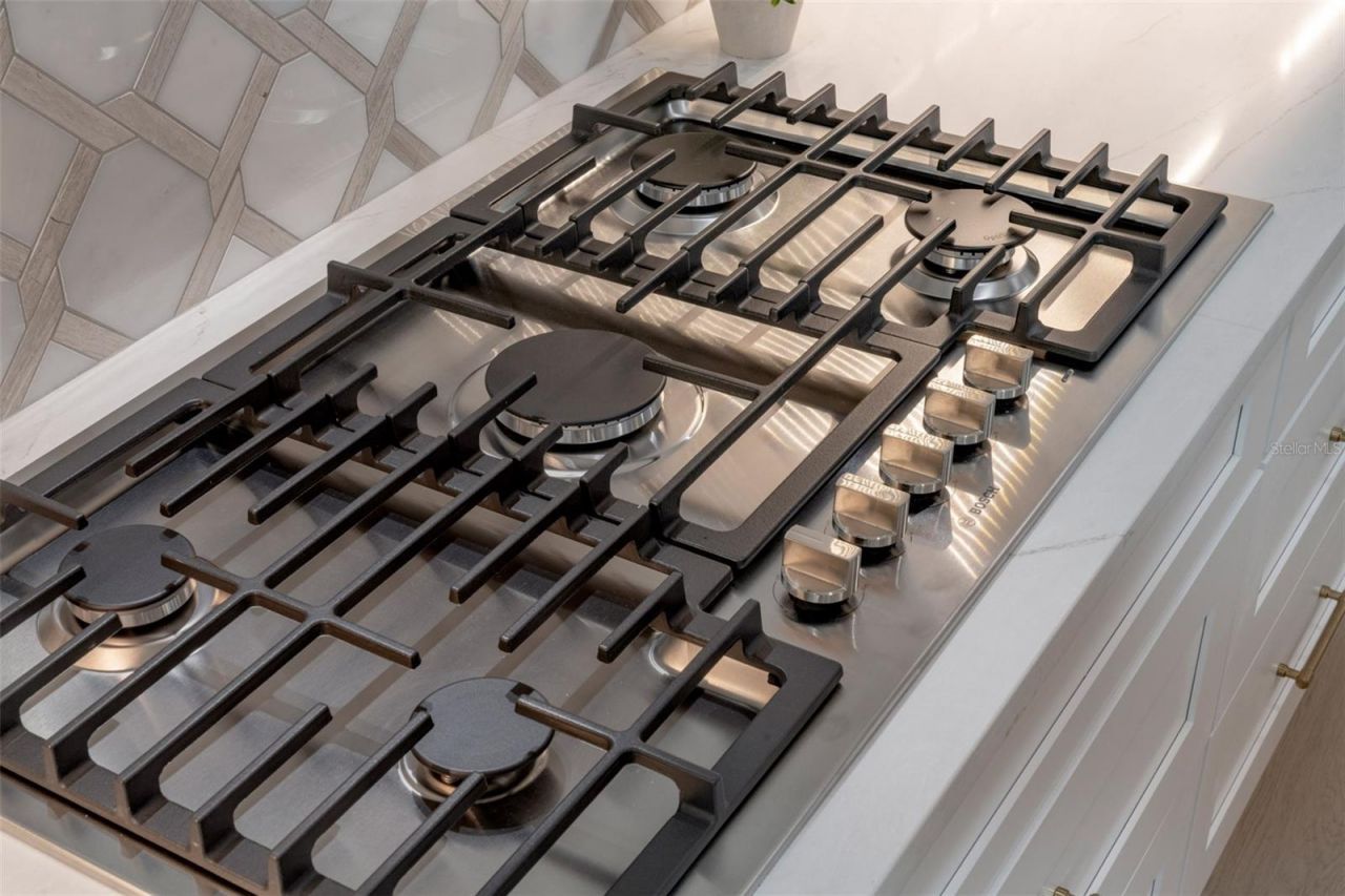 910 Golfview Street, Orlando, FL 32804 Photo