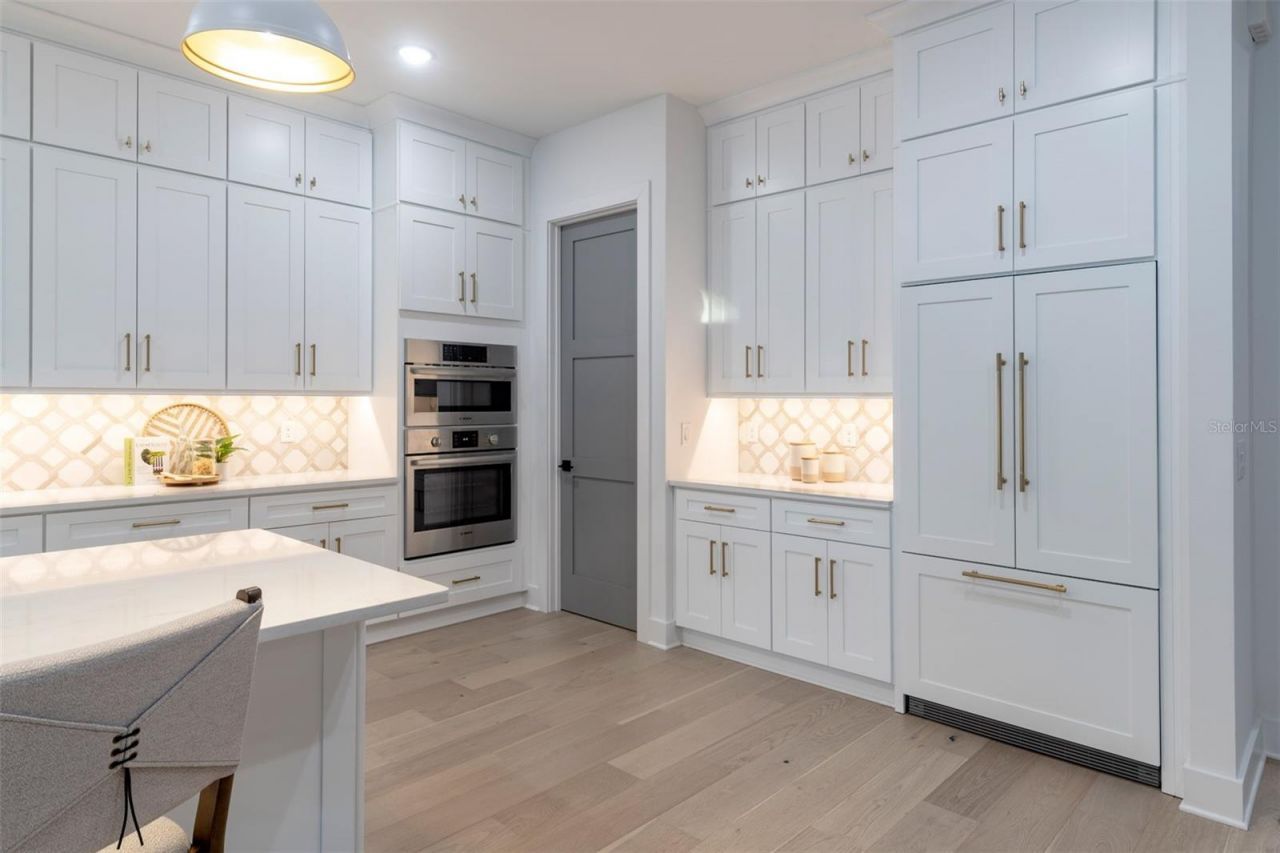 910 Golfview Street, Orlando, FL 32804 Photo