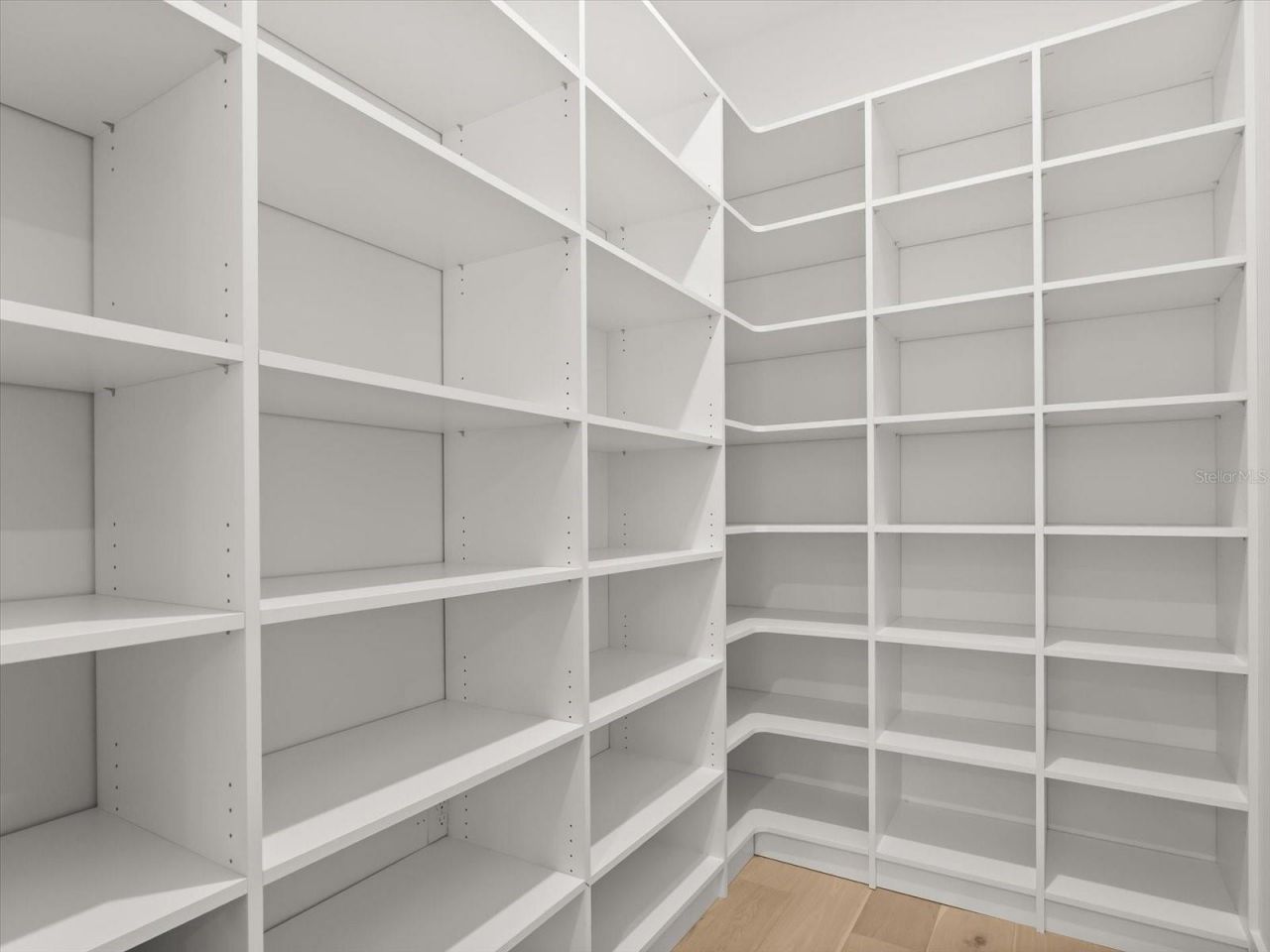 910 Golfview Street, Orlando, FL 32804 Photo