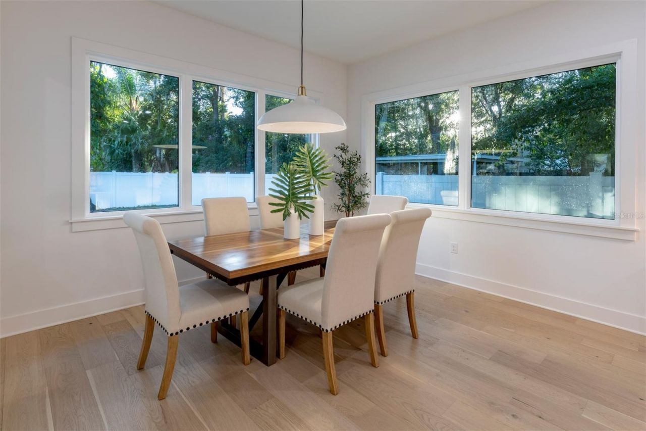 910 Golfview Street, Orlando, FL 32804 Photo