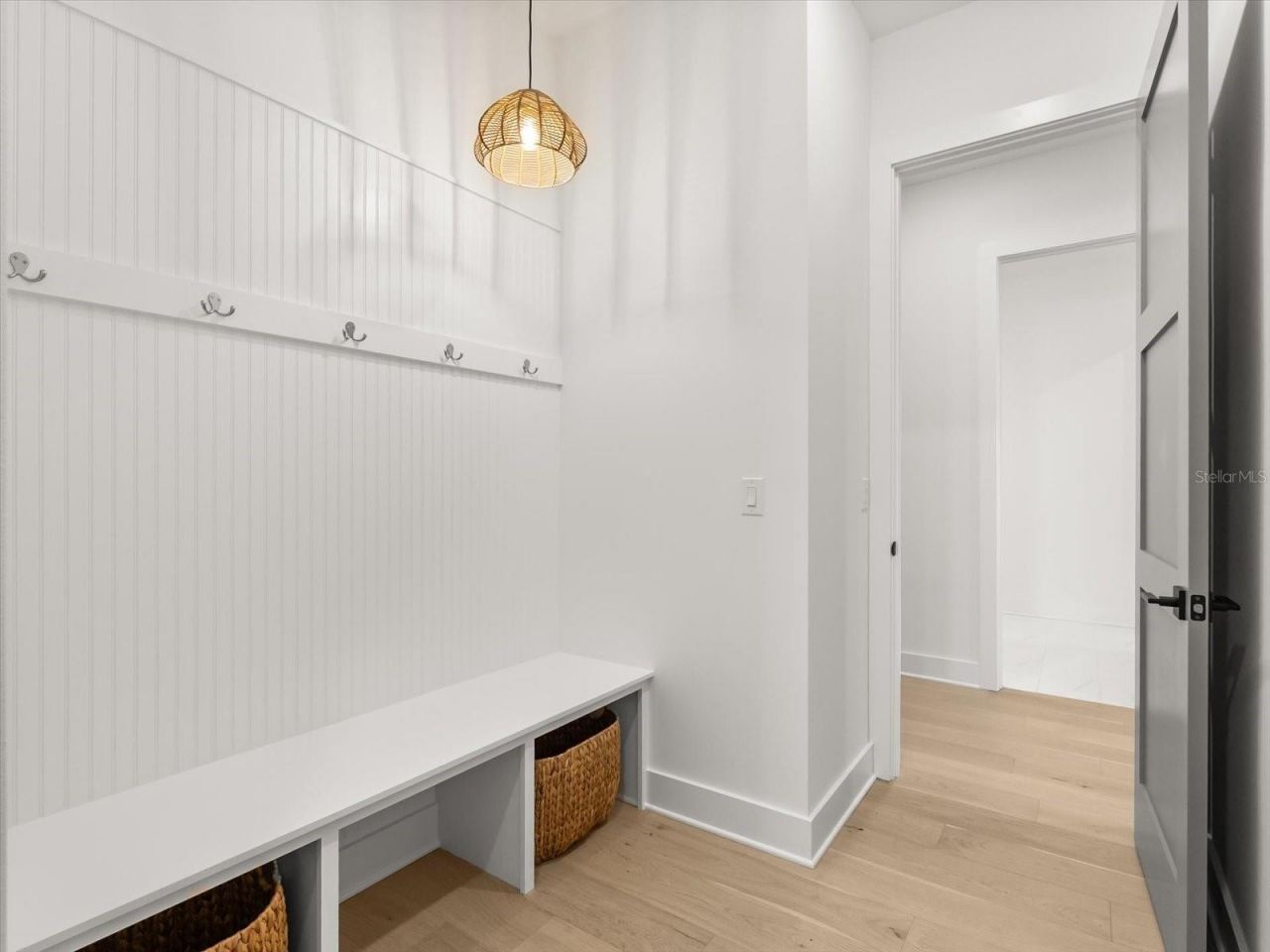 910 Golfview Street, Orlando, FL 32804 Photo