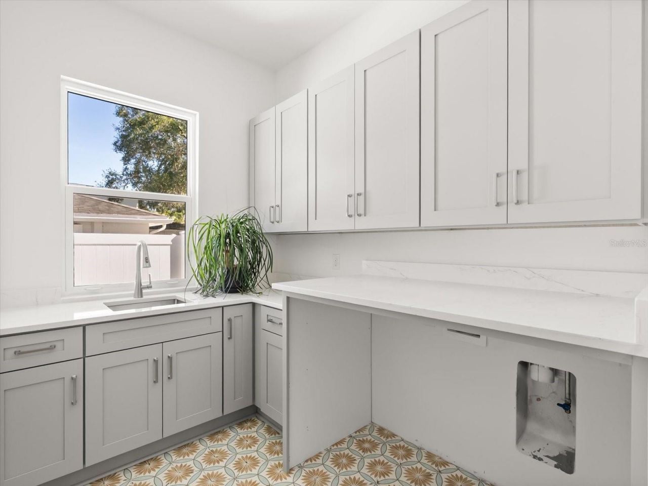 910 Golfview Street, Orlando, FL 32804 Photo