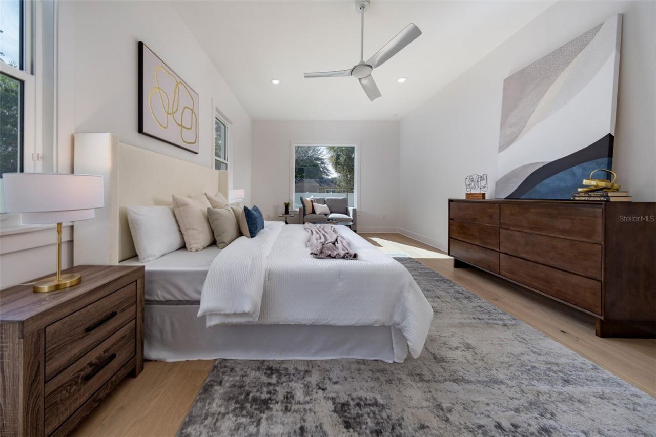 910 Golfview Street, Orlando, FL 32804 Photo