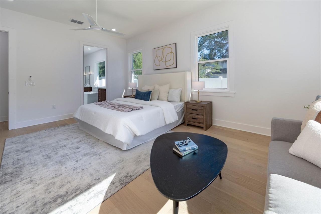 910 Golfview Street, Orlando, FL 32804 Photo