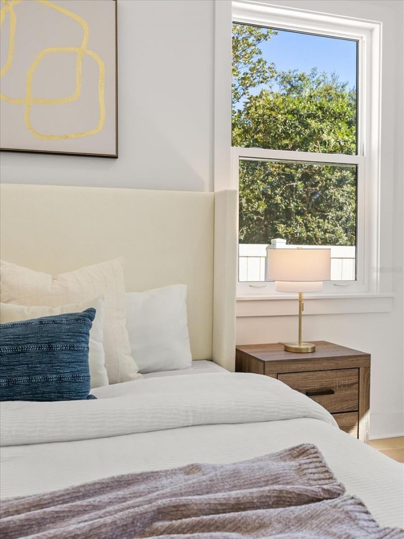 910 Golfview Street, Orlando, FL 32804 Photo