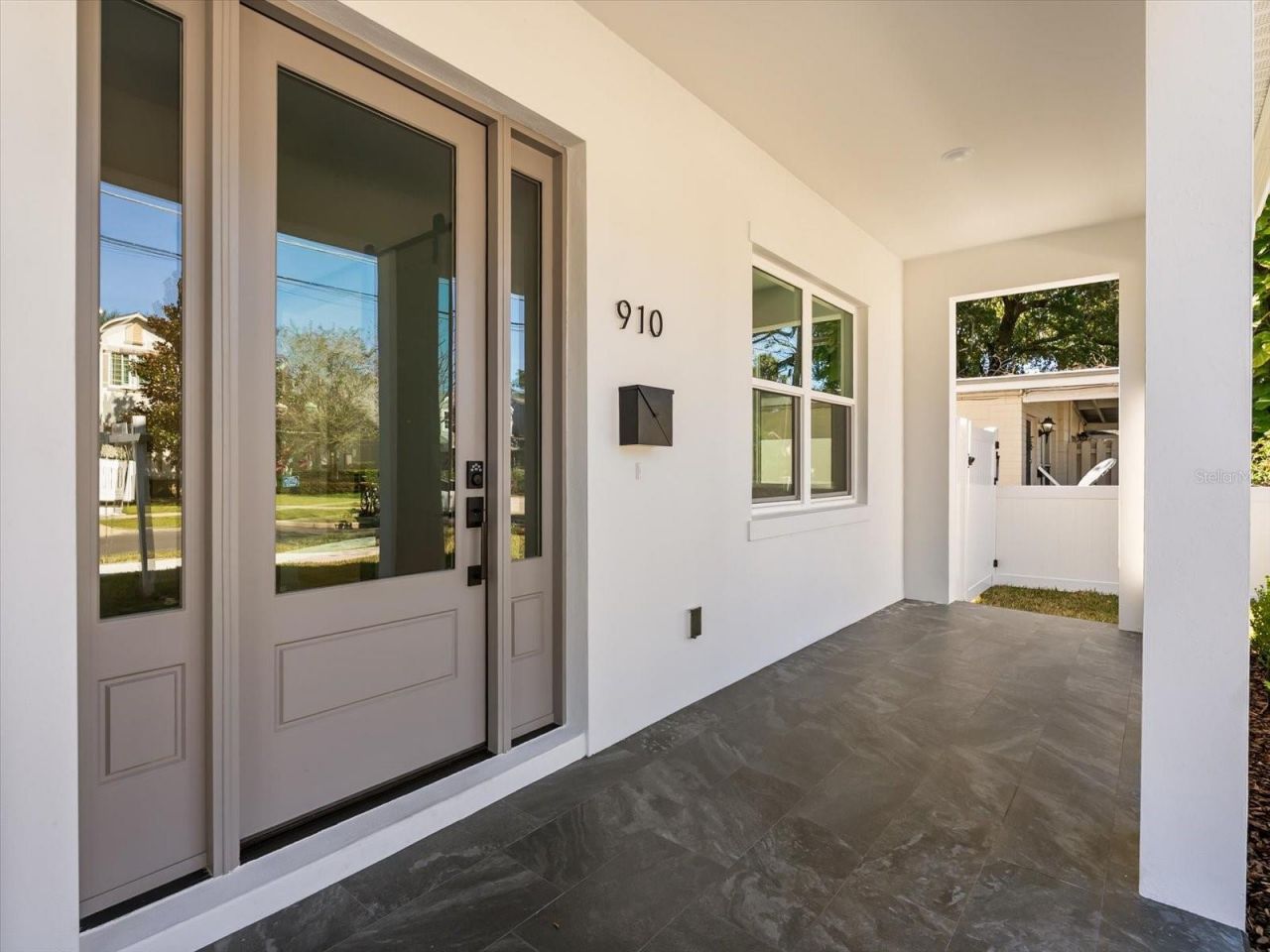 910 Golfview Street, Orlando, FL 32804 Photo