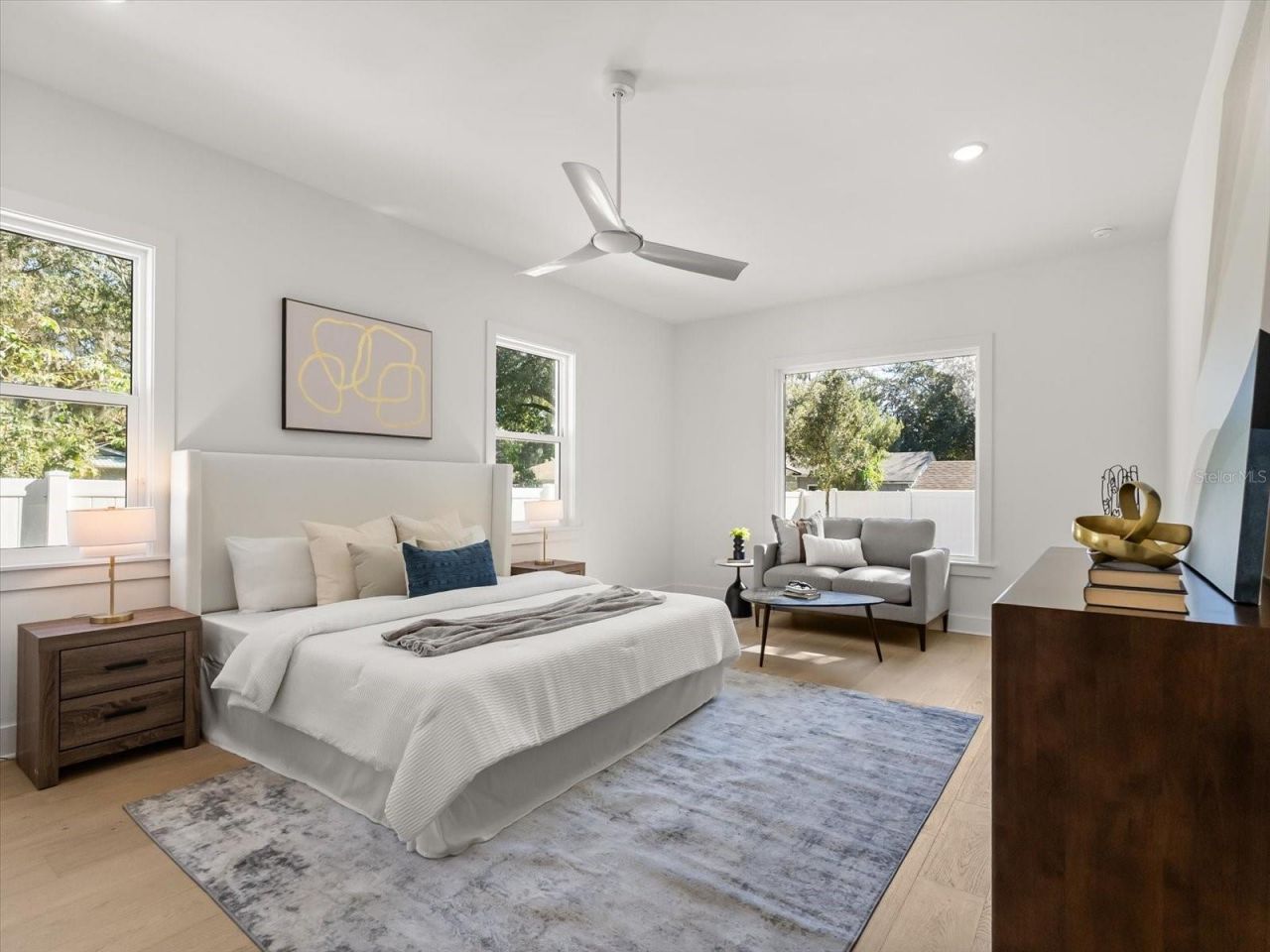 910 Golfview Street, Orlando, FL 32804 Photo