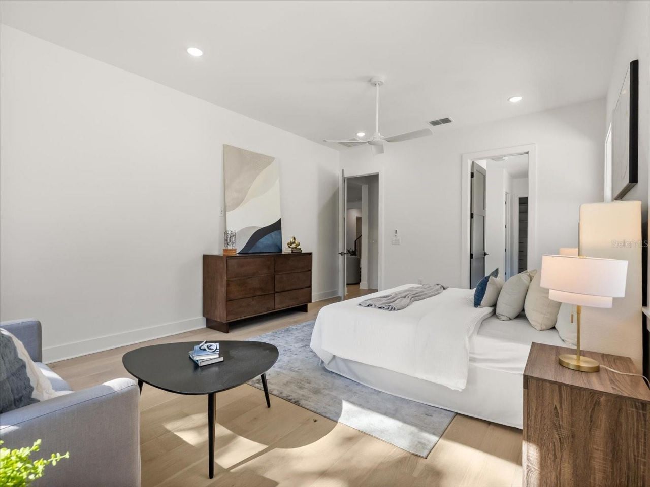 910 Golfview Street, Orlando, FL 32804 Photo