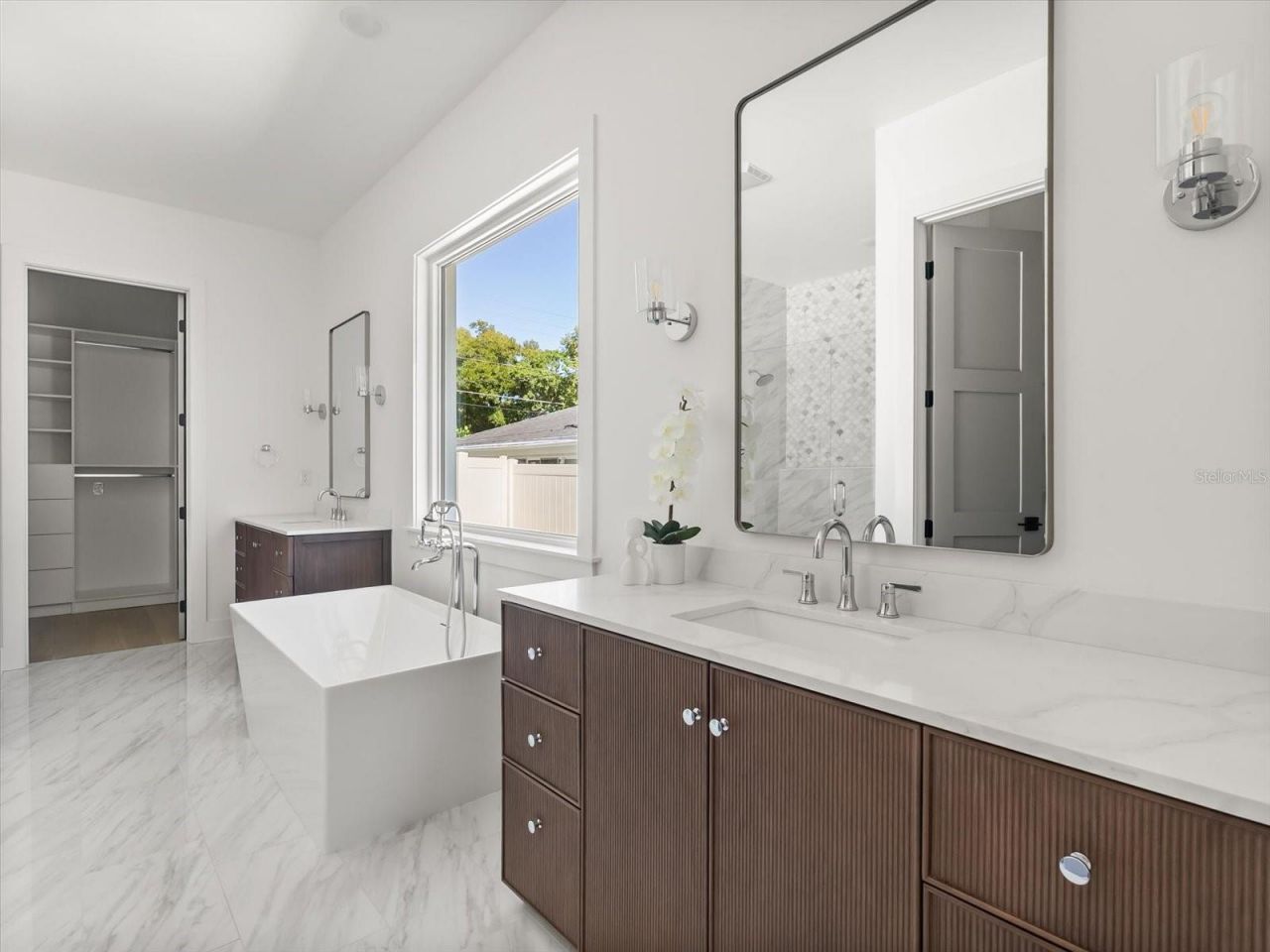 910 Golfview Street, Orlando, FL 32804 Photo