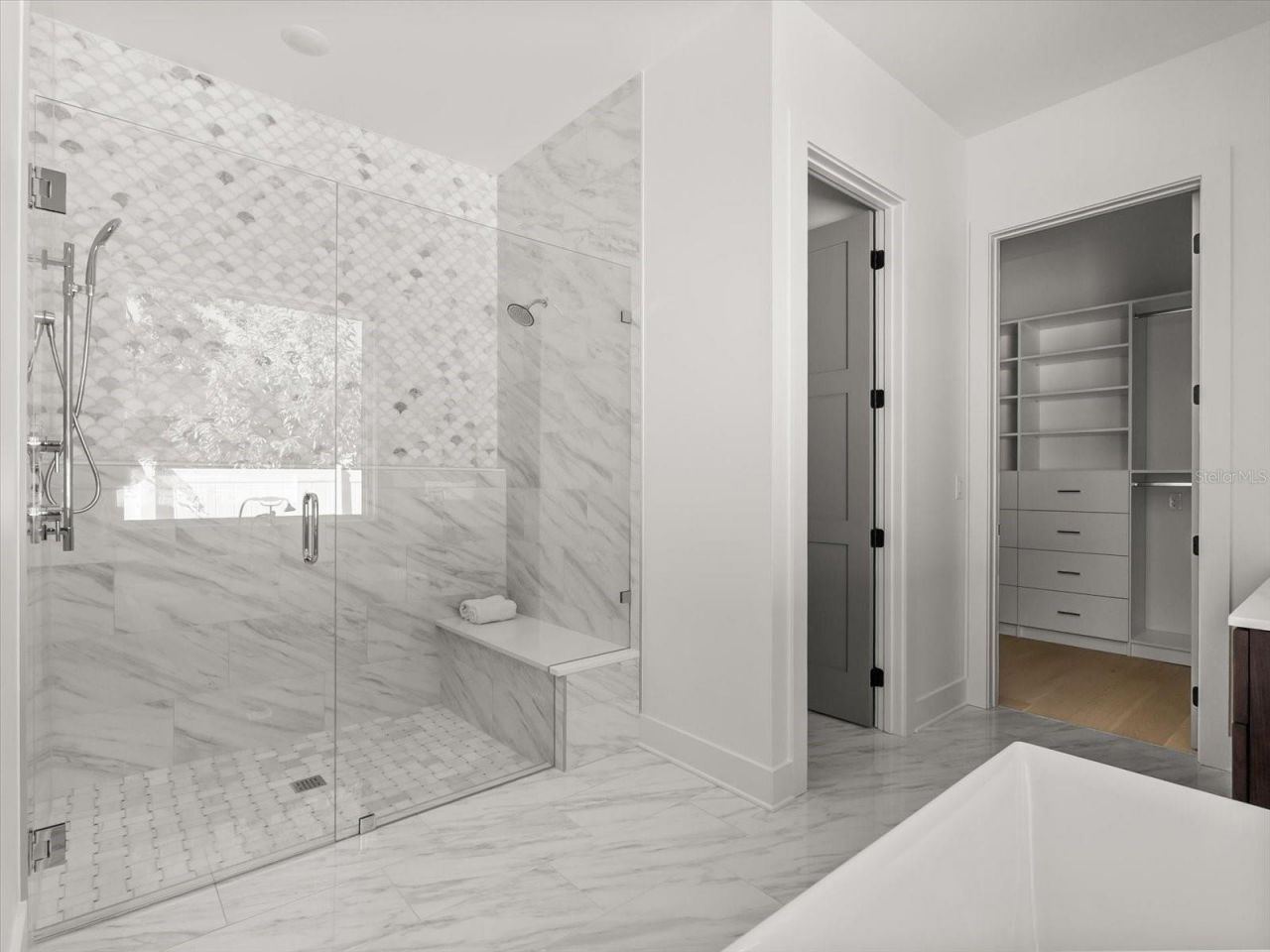 910 Golfview Street, Orlando, FL 32804 Photo