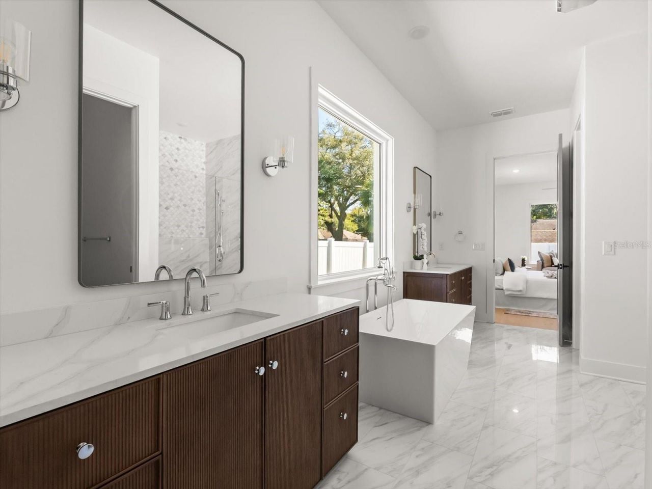 910 Golfview Street, Orlando, FL 32804 Photo