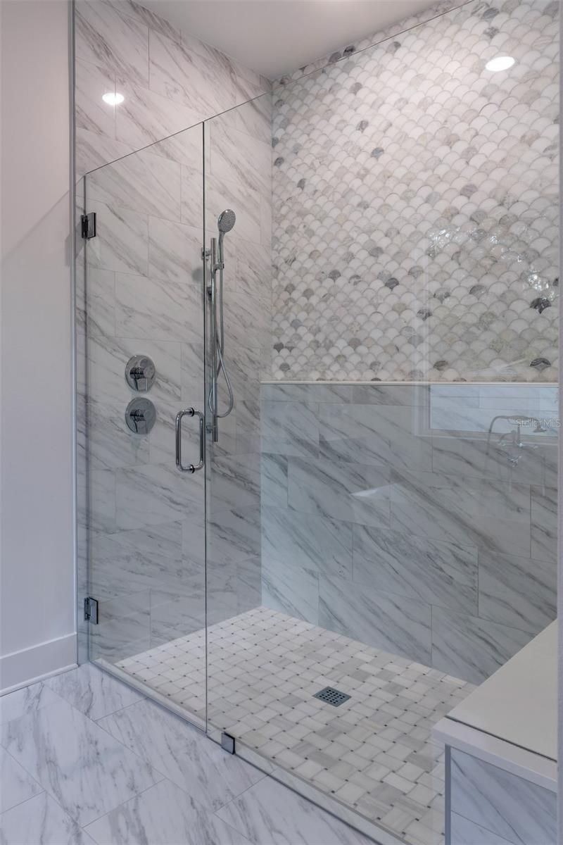 910 Golfview Street, Orlando, FL 32804 Photo