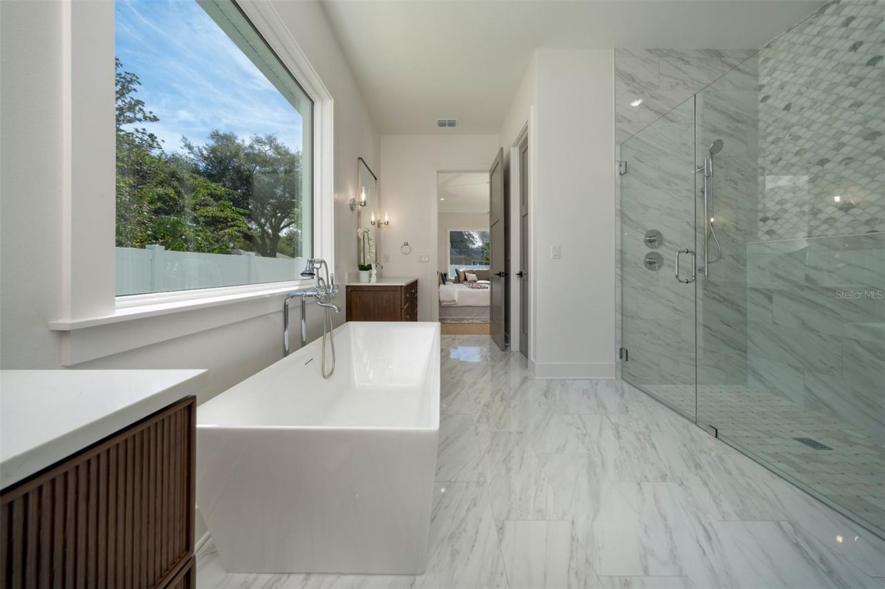 910 Golfview Street, Orlando, FL 32804 Photo