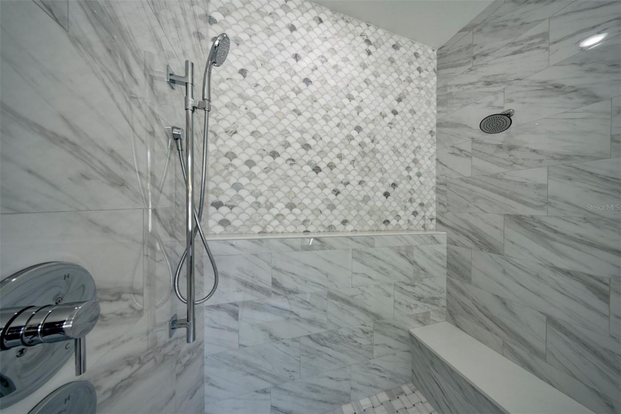 910 Golfview Street, Orlando, FL 32804 Photo