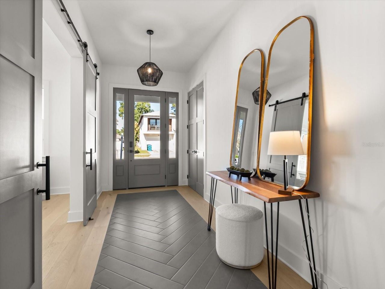 910 Golfview Street, Orlando, FL 32804 Photo