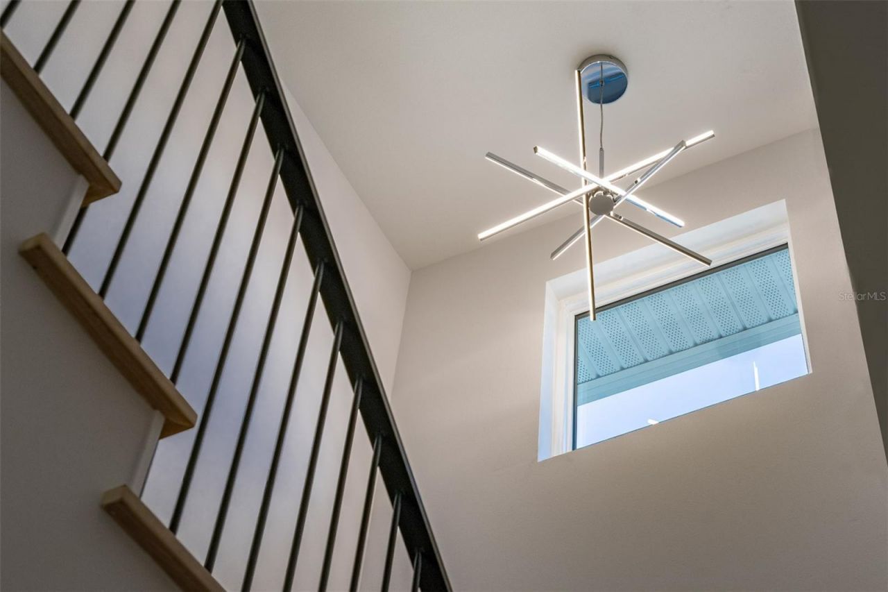 910 Golfview Street, Orlando, FL 32804 Photo