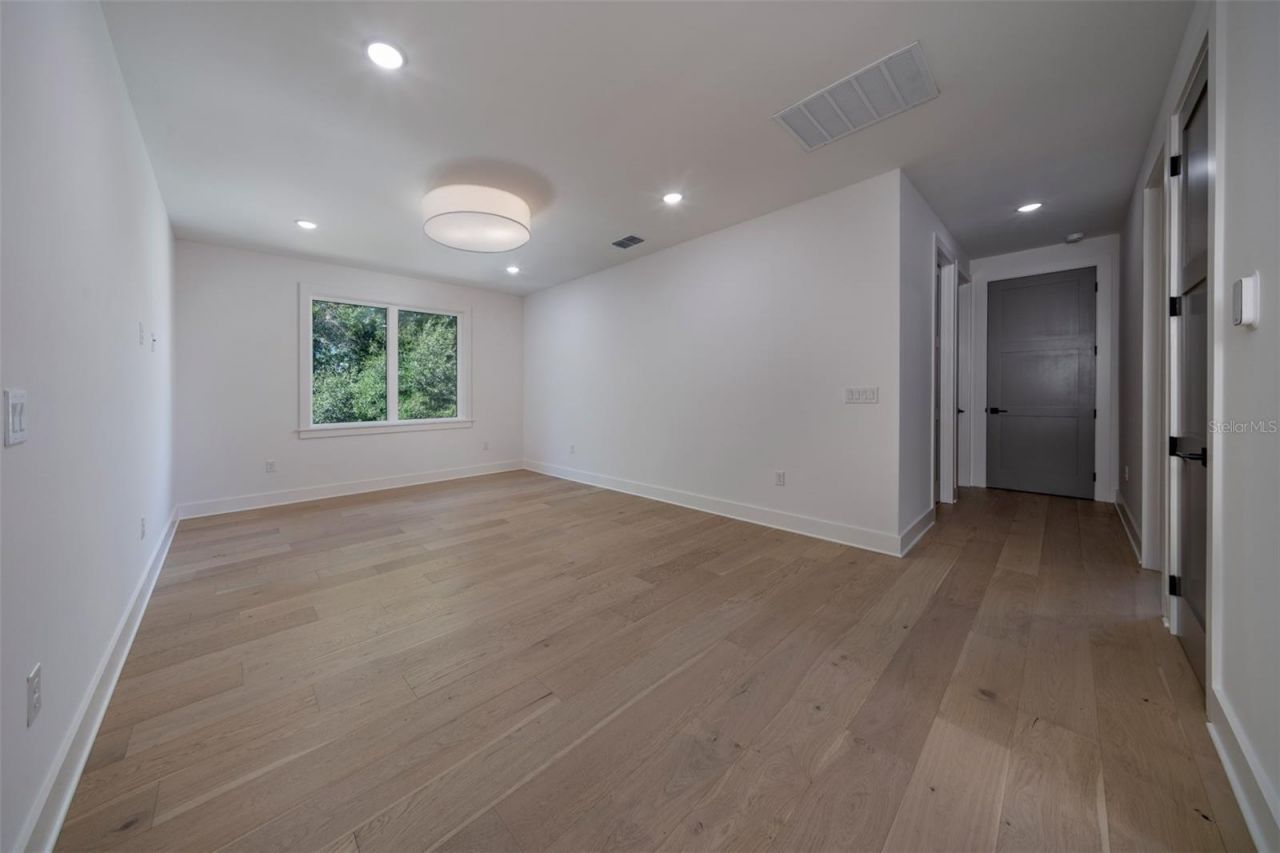 910 Golfview Street, Orlando, FL 32804 Photo