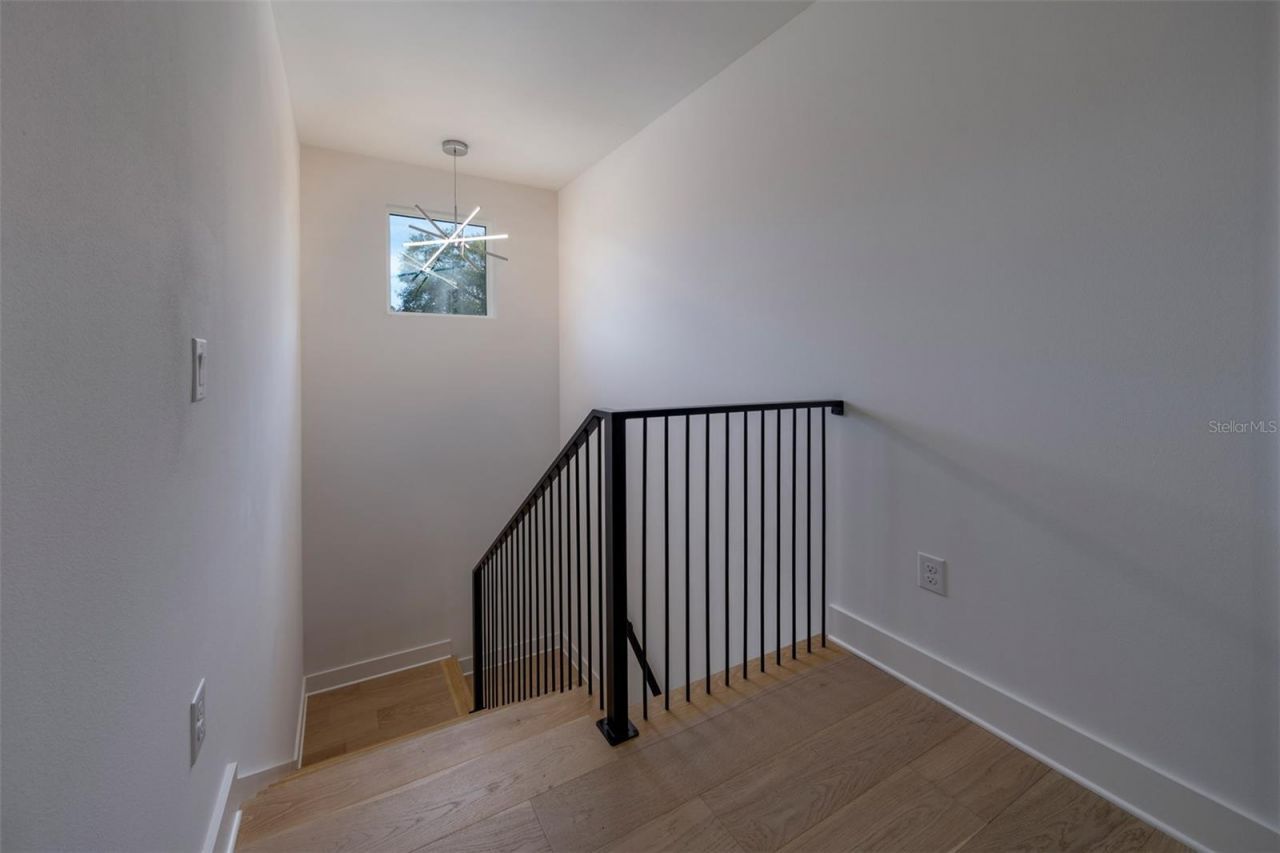 910 Golfview Street, Orlando, FL 32804 Photo