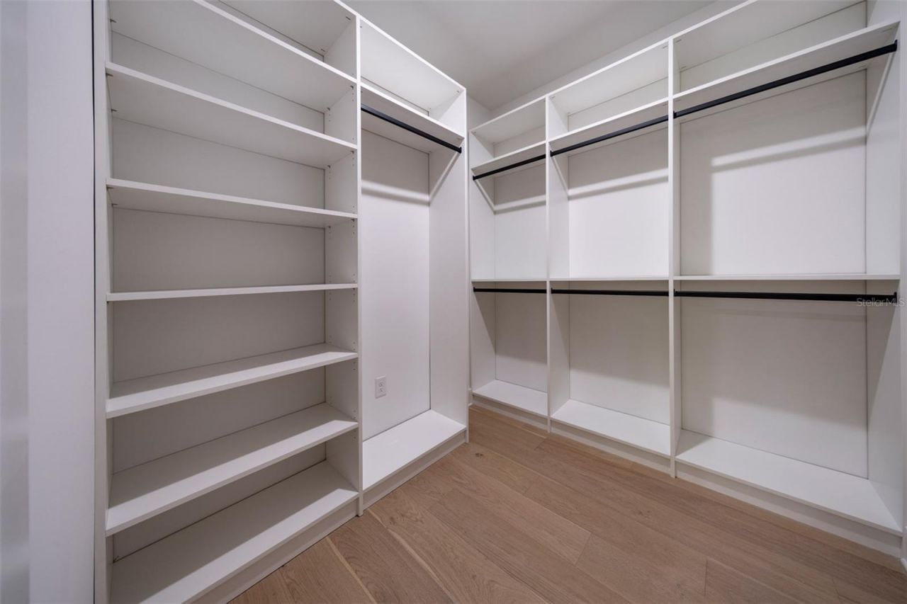 910 Golfview Street, Orlando, FL 32804 Photo