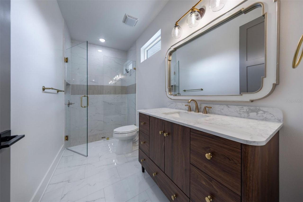 910 Golfview Street, Orlando, FL 32804 Photo