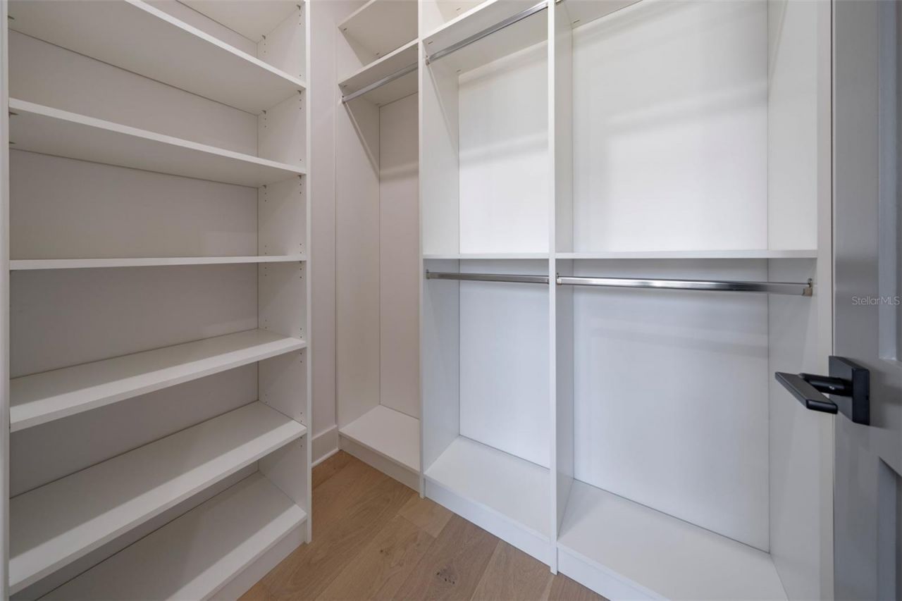 910 Golfview Street, Orlando, FL 32804 Photo