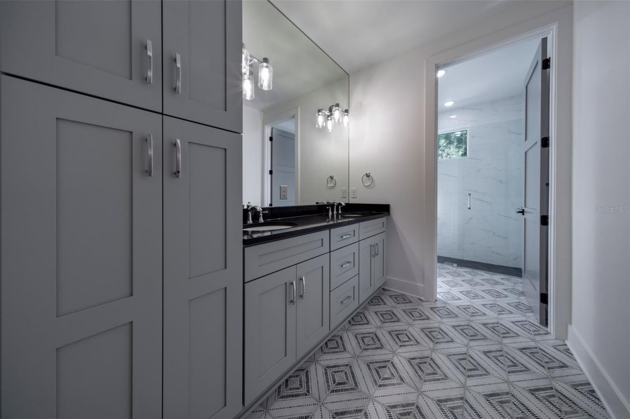 910 Golfview Street, Orlando, FL 32804 Photo