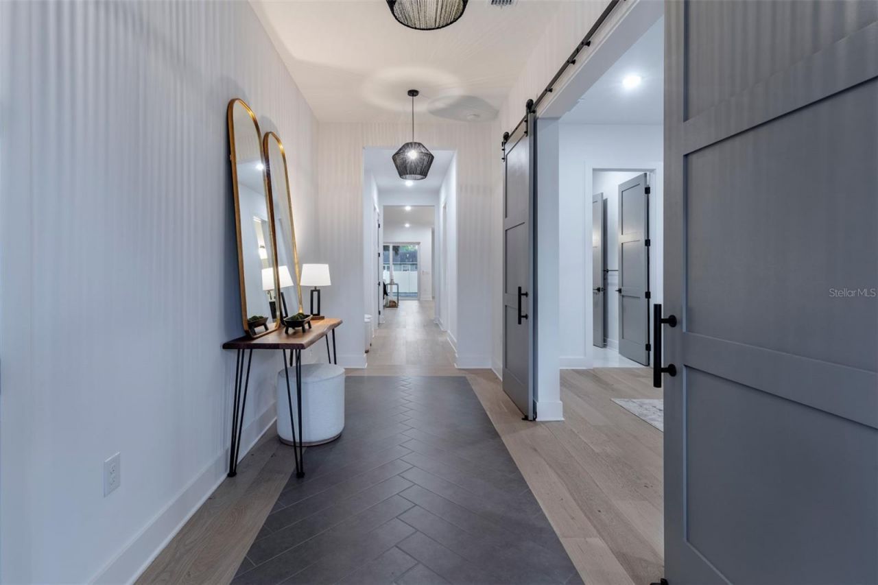 910 Golfview Street, Orlando, FL 32804 Photo