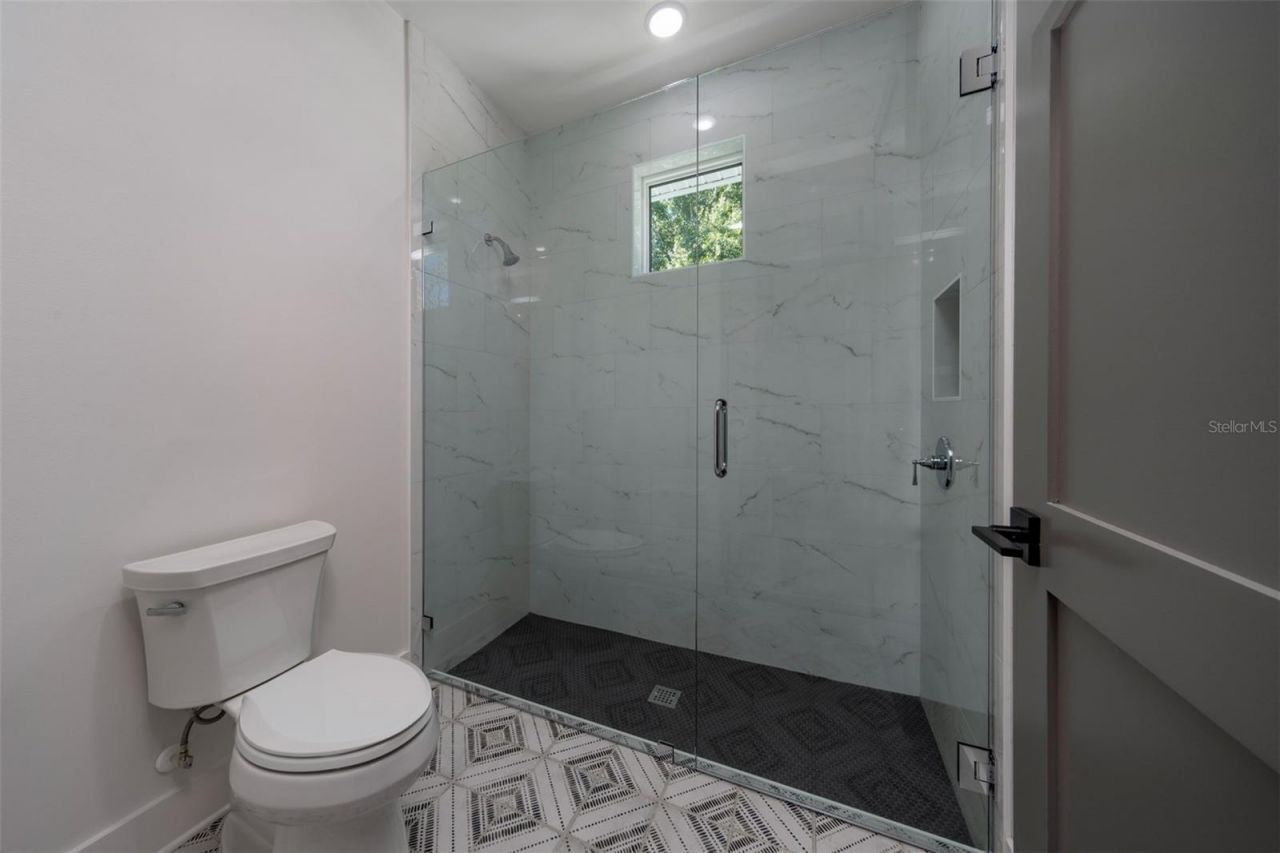 910 Golfview Street, Orlando, FL 32804 Photo