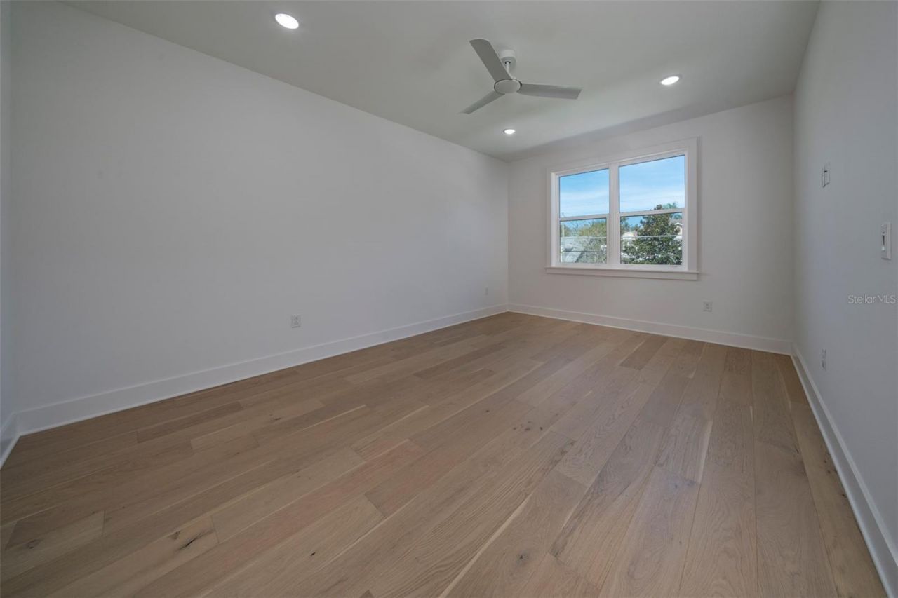 910 Golfview Street, Orlando, FL 32804 Photo