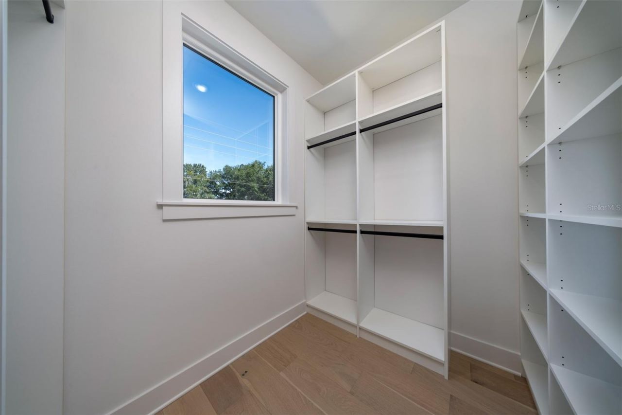 910 Golfview Street, Orlando, FL 32804 Photo