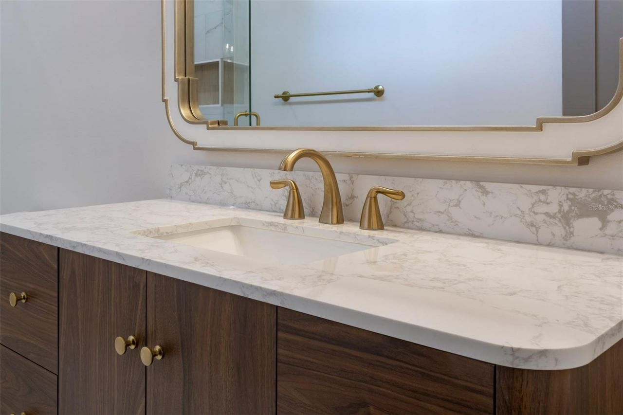 910 Golfview Street, Orlando, FL 32804 Photo