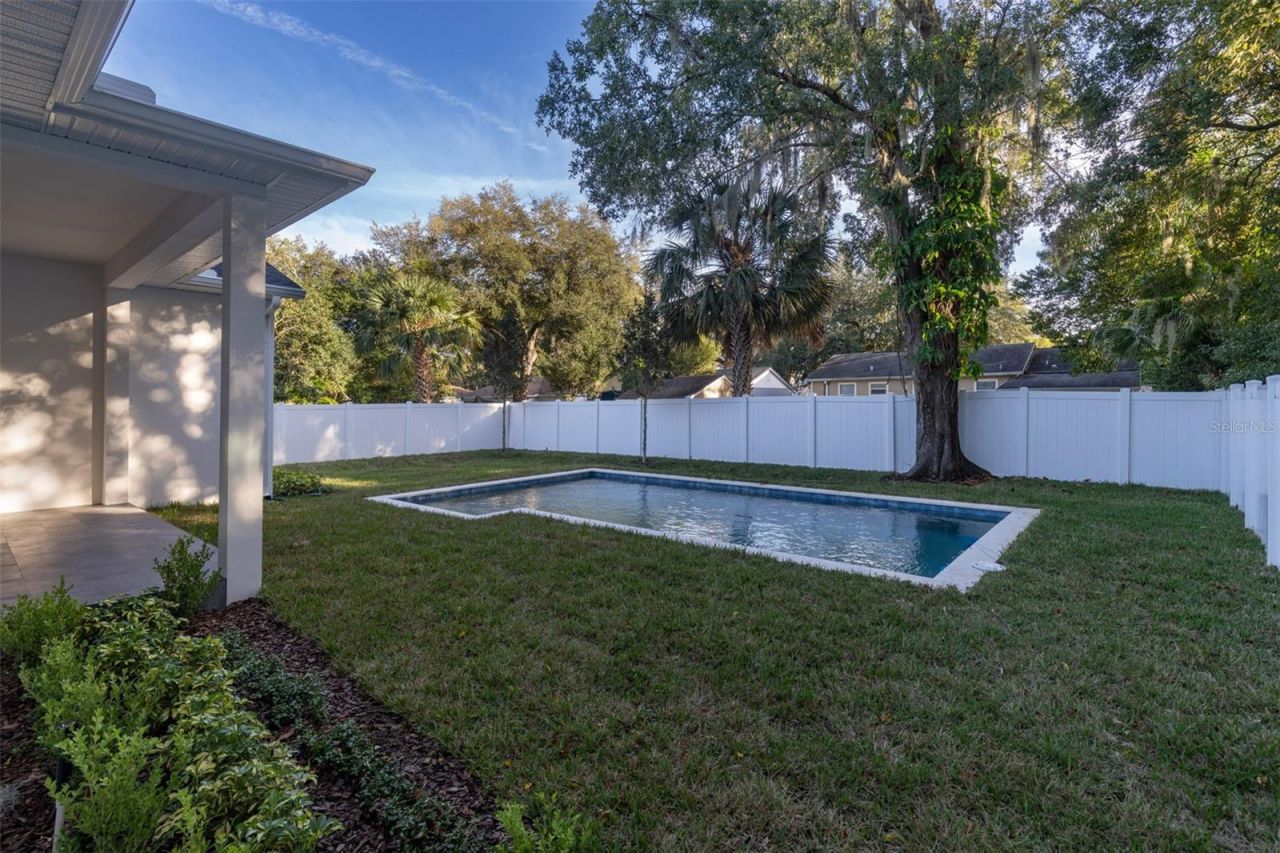 910 Golfview Street, Orlando, FL 32804 Photo