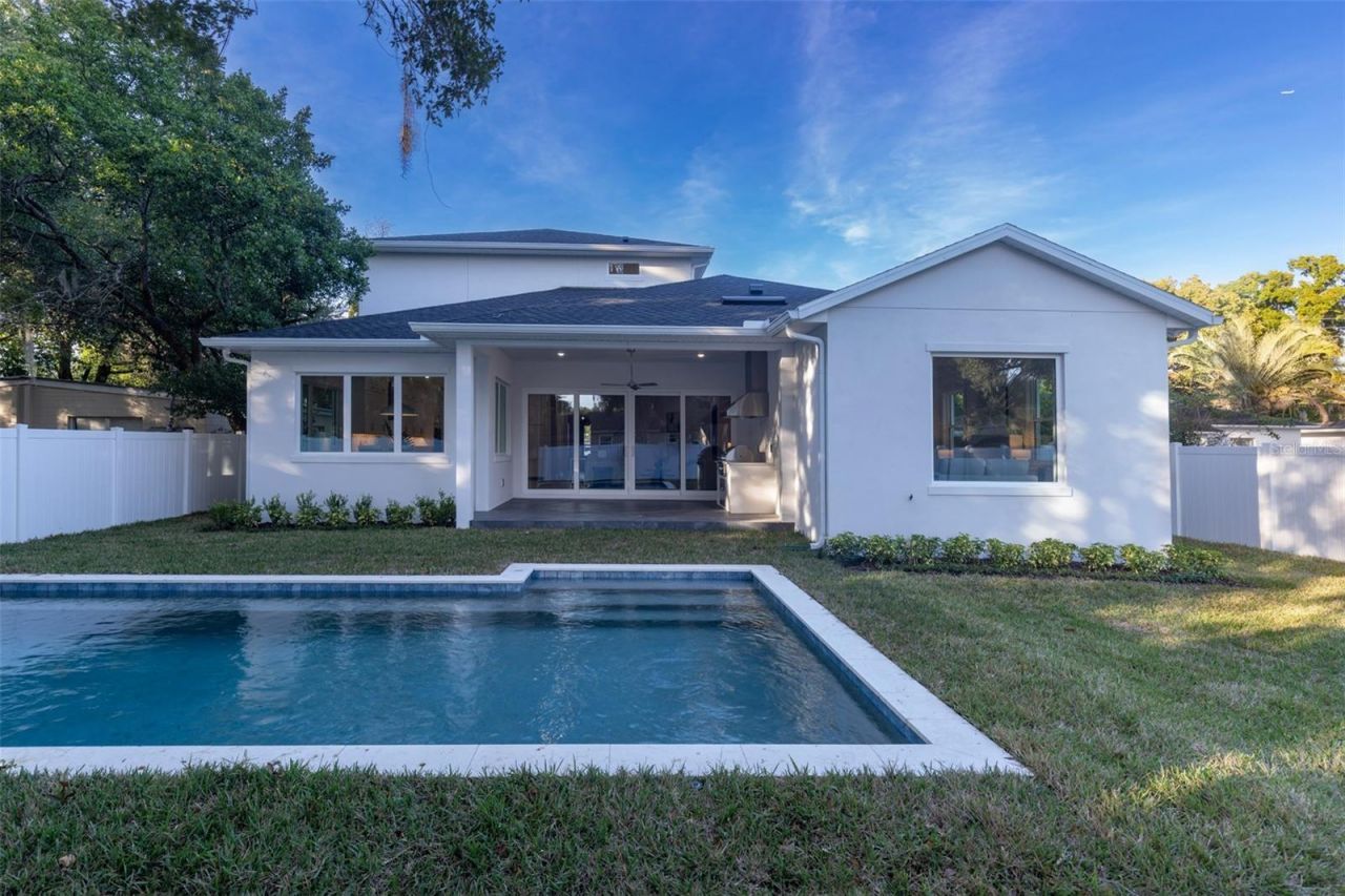 910 Golfview Street, Orlando, FL 32804 Photo