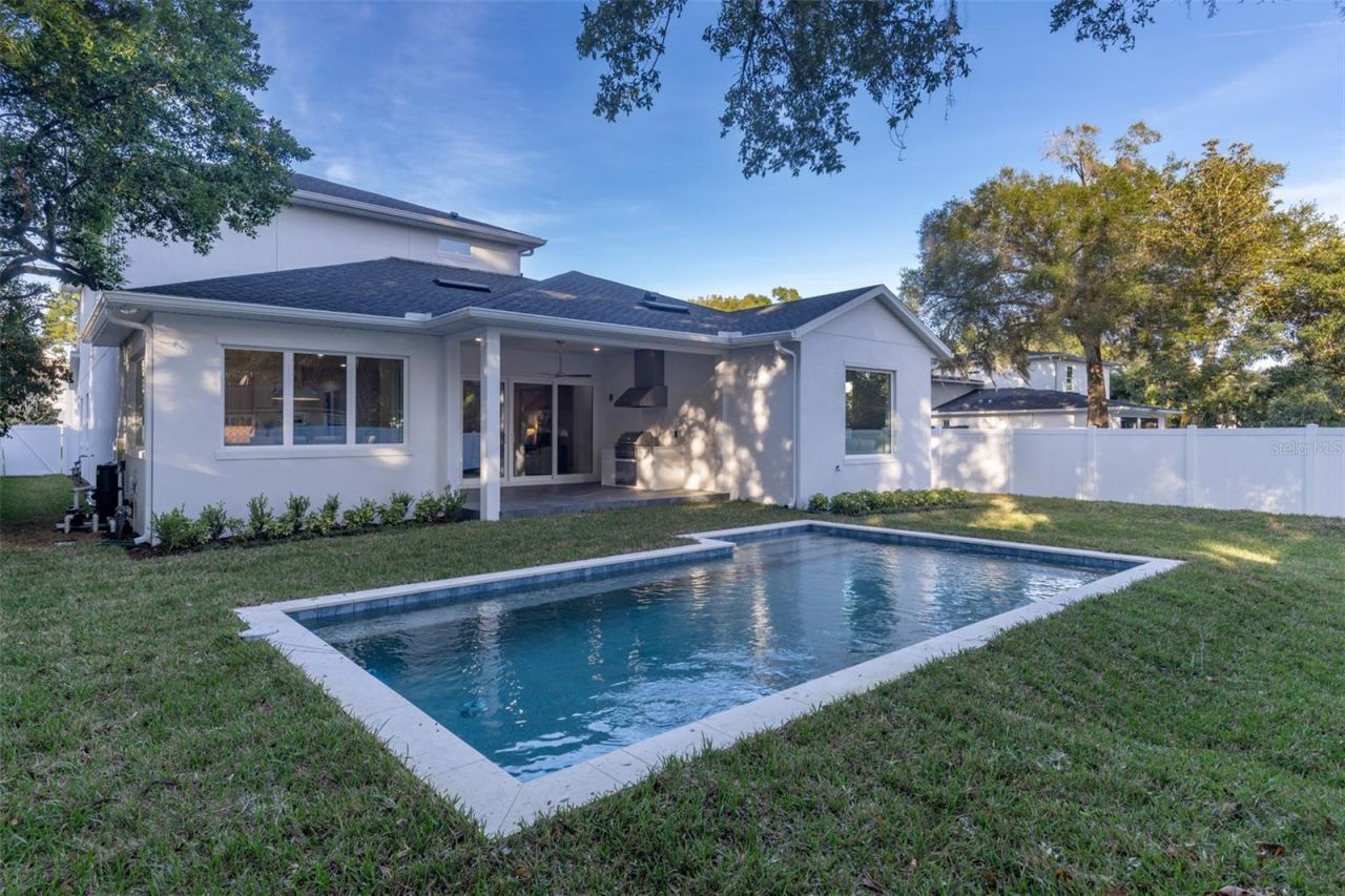 910 Golfview Street, Orlando, FL 32804 Photo