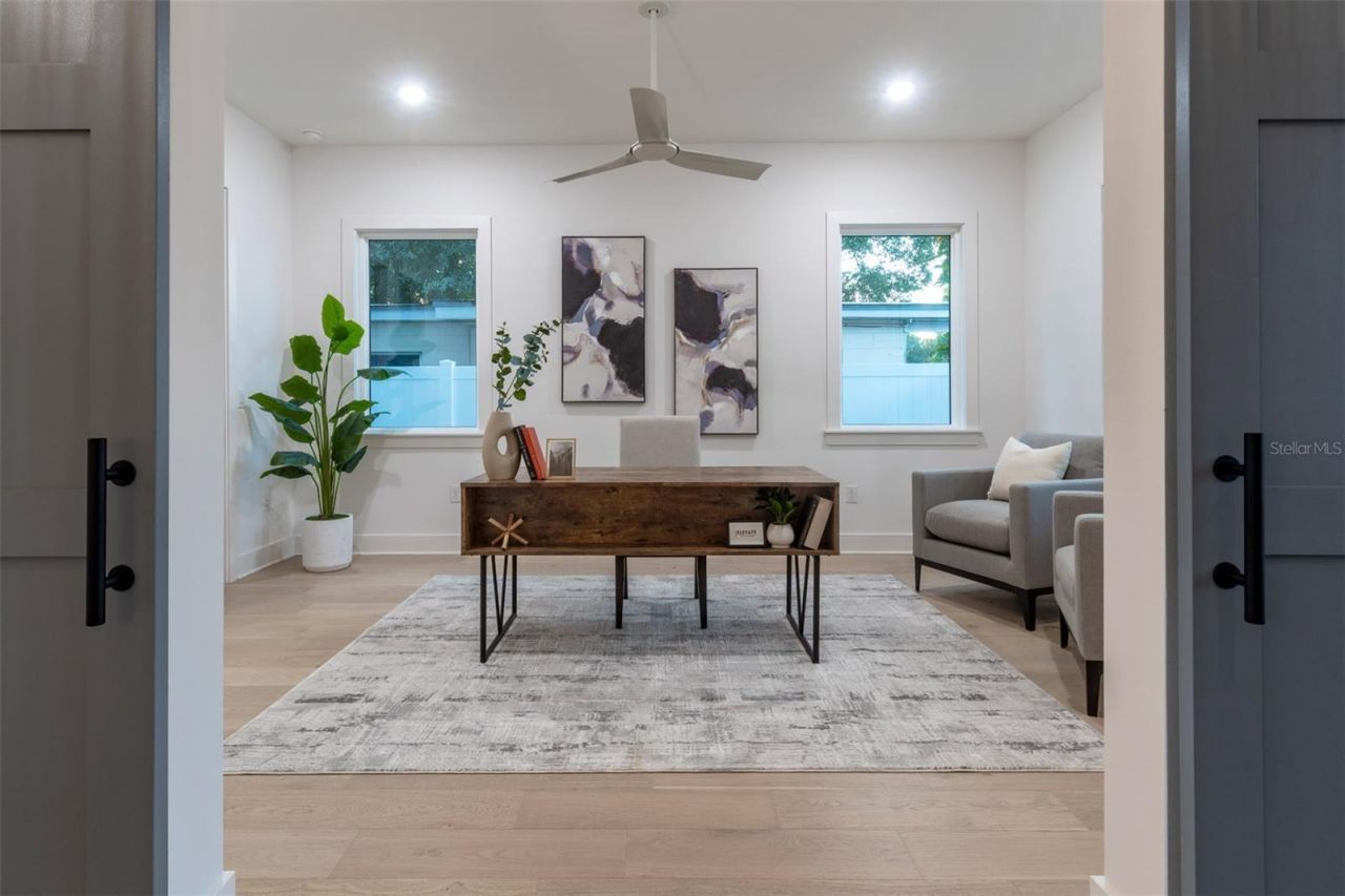 910 Golfview Street, Orlando, FL 32804 Photo