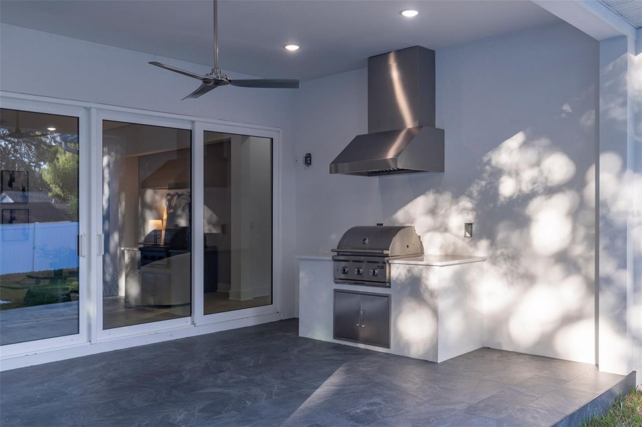 910 Golfview Street, Orlando, FL 32804 Photo