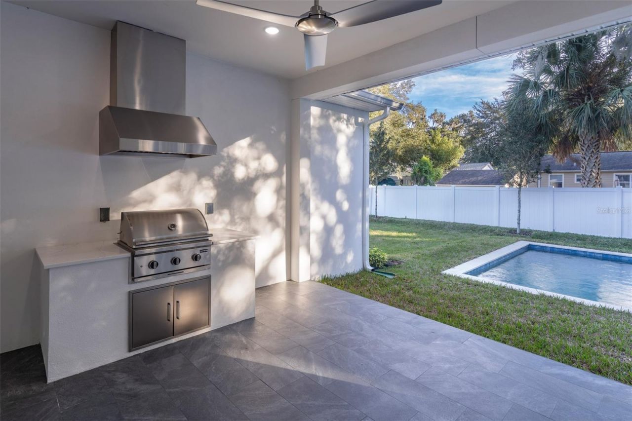 910 Golfview Street, Orlando, FL 32804 Photo