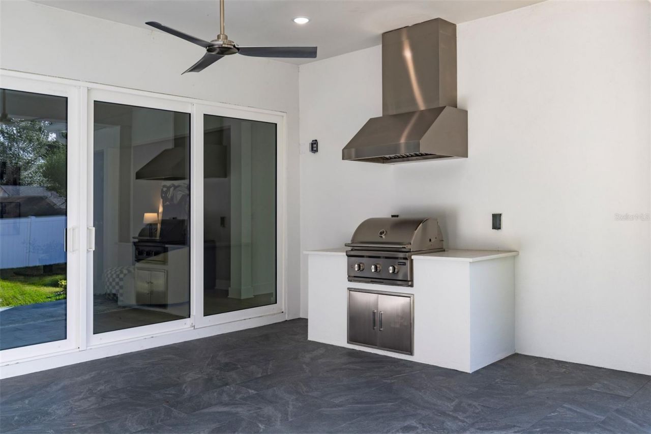 910 Golfview Street, Orlando, FL 32804 Photo