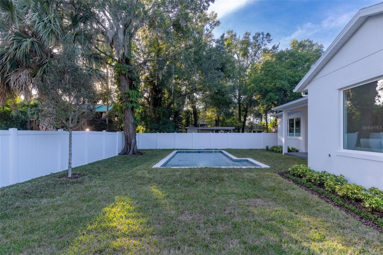 910 Golfview Street, Orlando, FL 32804 Photo