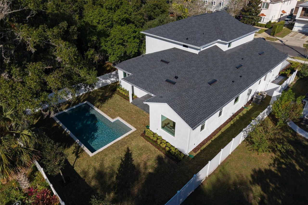 910 Golfview Street, Orlando, FL 32804 Photo