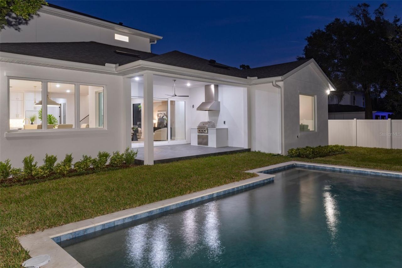 910 Golfview Street, Orlando, FL 32804 Photo