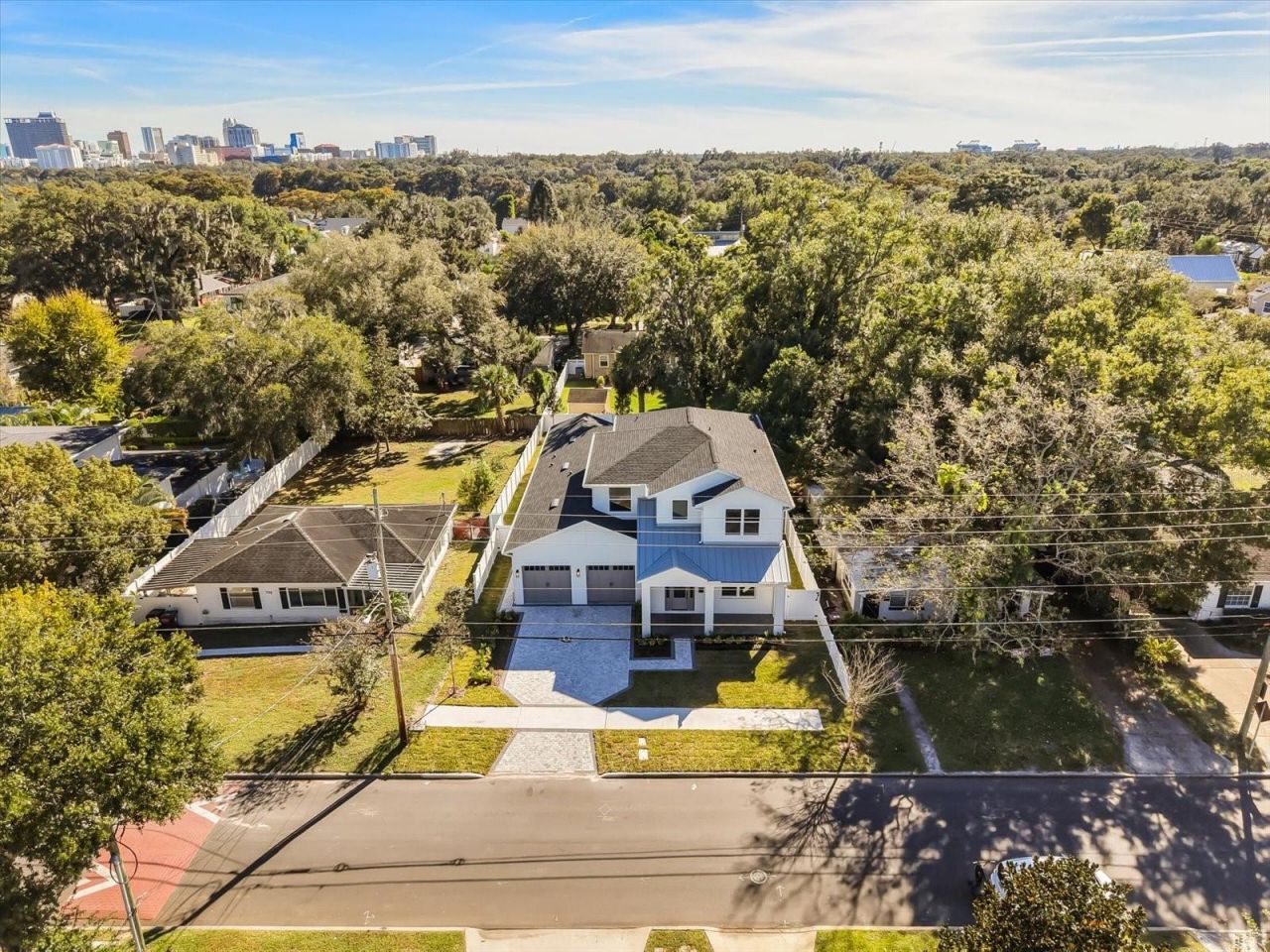 910 Golfview Street, Orlando, FL 32804 Photo