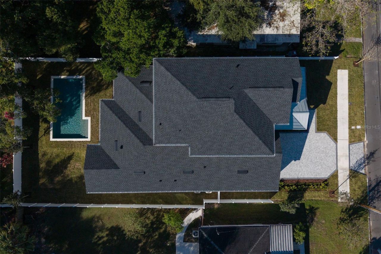 910 Golfview Street, Orlando, FL 32804 Photo