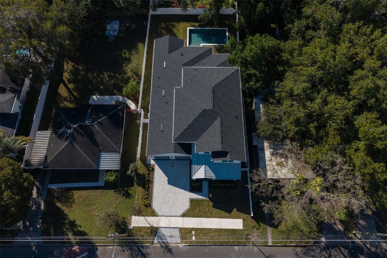 910 Golfview Street, Orlando, FL 32804 Photo