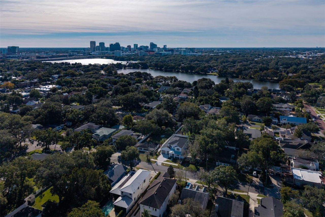 910 Golfview Street, Orlando, FL 32804 Photo