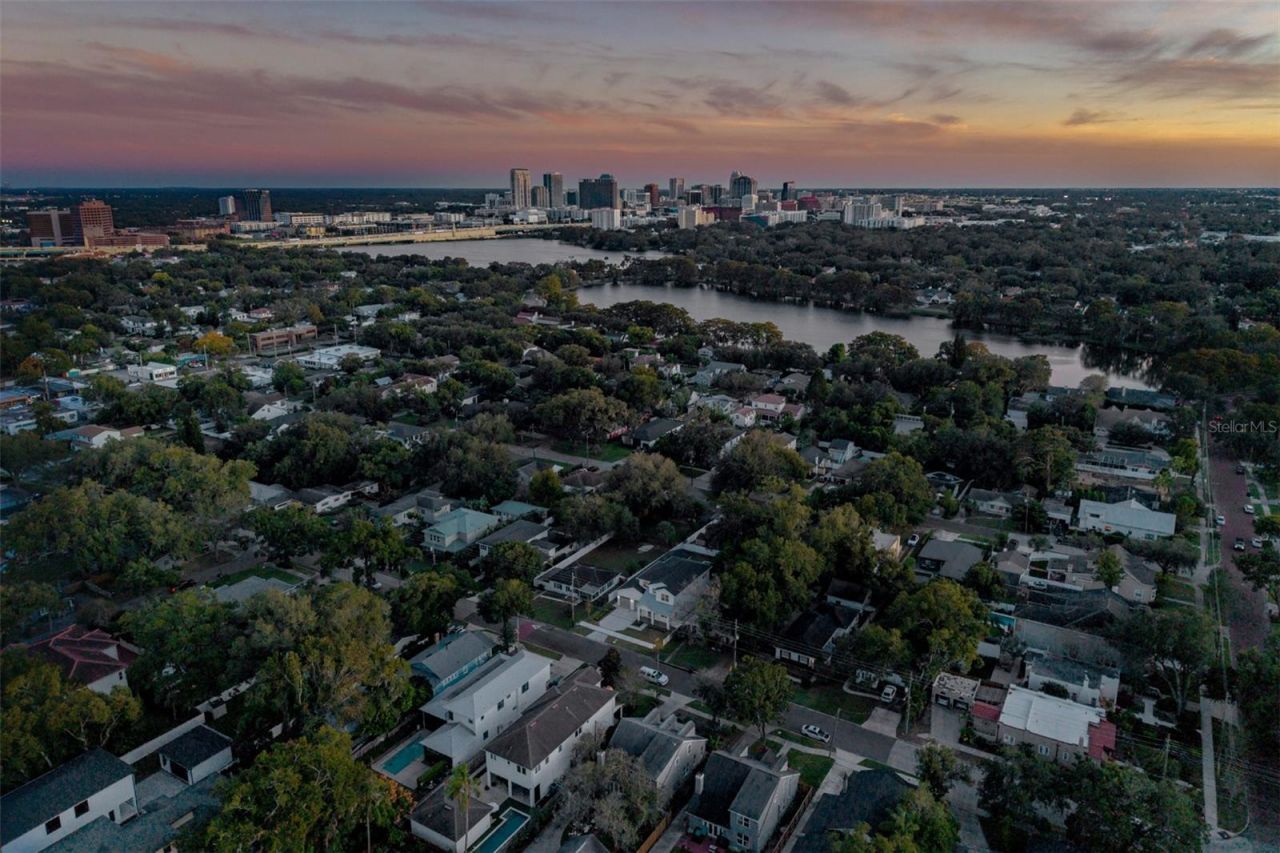 910 Golfview Street, Orlando, FL 32804 Photo