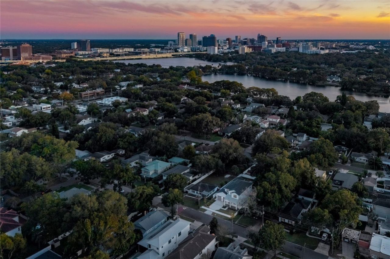 910 Golfview Street, Orlando, FL 32804 Photo