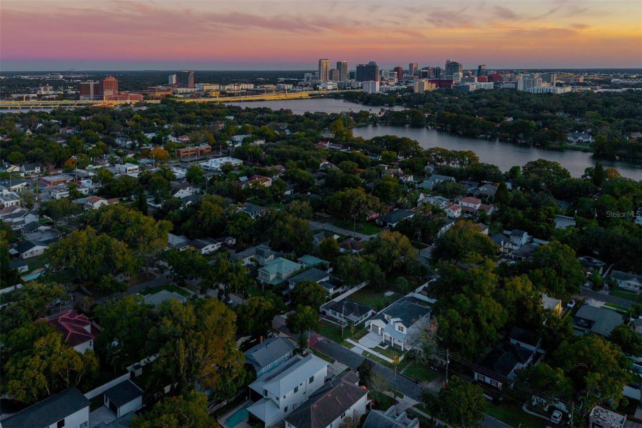 910 Golfview Street, Orlando, FL 32804 Photo