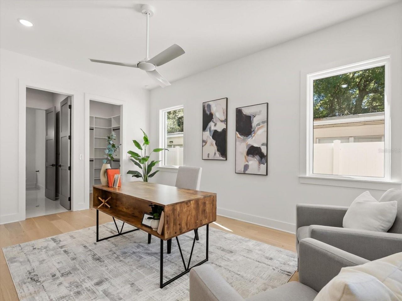 910 Golfview Street, Orlando, FL 32804 Photo