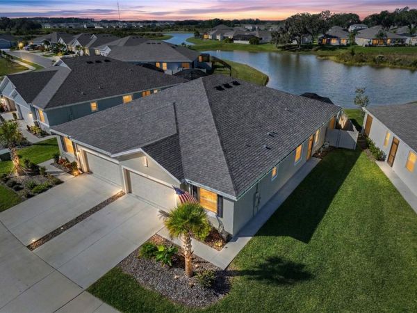 31130 MANGO FADE WAY, SAN ANTONIO, FL 33576